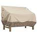 Outdoor Living : Classic Accessories Veranda Sofa/ Loveseat Cover
