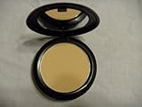 IMAGE OF MAC Studio Fix Powder Plus Foundation ~NC25~ NIB