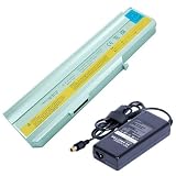 IBM Lenovo 3000 N100 0768 C200 8922 N200 0689 Series 6600mAh 9 Cells Replacement Laptop Notebook Battery P/N: 92P1185 40Y8315 40Y8322 42T5213 42T5212 42T5256 42T4514 42T4516 series come with an AC adapter
