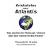 Aristoteles
