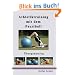 Athletiktraining mit dem Pezziball: �bungskatalog