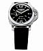 Panerai