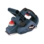 Stomer SEP-910 Profi Elektrohobel 910 Watt mit Fal&hellip von Stomer