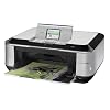 Photo Printers,Amazon.co.uk