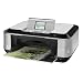 Canon PIXMA MP640 Network ready Premium All-In-One Photo Printer