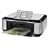 Canon PIXMA MP640 Network ready Premium All-In-One Photo Printer