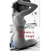 Histoires � faire rougir