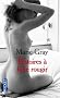 Histoires � faire rougir
