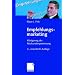 Neukundengewinnung durch Empfehlungsmarketing