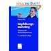 Empfehlungsmarketing: K�nigsweg der Neukundengewinnung