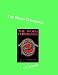 The Worm Ouroboros (Paperback)