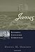 James (Reformed Expository Commentary)