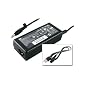 Laptop Power AC Adapter / Charger for Hewlett Packard Pavilion DV6000