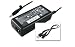 Laptop Power AC Adapter / Charger for Hewlett Packard Pavilion DV6000