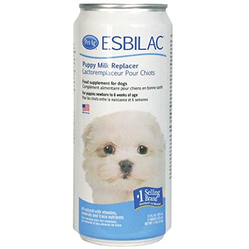 Top Best 5 puppy milk replacer for sale 2016 BOOMSbeat