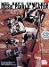 Search: Mel Bay Complete Irish Fiddle Player Book/Cd Pckg