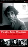 Tramps ( Die letzte Runde ) ( Strawanzer ) [ NON-USA FORMAT, PAL, Reg.0 Import - Germany ]