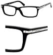 Jimmy Choo 59 0807 00 Black