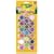 Crayola 18 Washable Kids Paint (88.7ml)