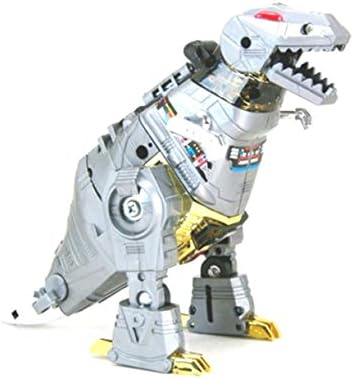 Transformers G1 Dinobot GRIMLOCK Reissue Action Figure Toy New