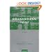 Organizational Trust: A Reader (Oxford Management Readers)