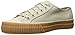 PF Flyers Men's Center Lo Fashion Sneaker