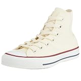 [コンバース] CANVAS ALL STAR HI