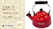 ���̸��ꡪ����̤ȯ�䡦�������� �� Le Creuset �롦���롼�� ū�᤭���ȥ� 1.6��åȥ� �����꡼����åɡ��֡� �륯�롼�� �䤫��
