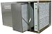 41cNXTdpT5L. SL75  HEPA Filters