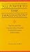 Search : 'All Power to the Imagination!': Art and Politics in the West German Counterculture from the Student Movement to the Greens (Modern German Culture and Literature)