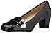 Bandolino Women's 7 Timberview Synthetic Dress Pump