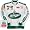 Dale Earnhardt Jr