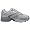 Spira Women's Genesis2 Mesh Running Shoe