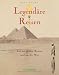 Marc Walter und Alain Rustenholz: 'Legend�re Reisen'