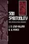 San Spirituality: Roots, Expression, and Social Consequences