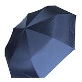 ���i�̏ڍ�