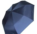 �����ɋ����P��58�����@�R�i�y�X�J�@�e�t�������H�@�t�b�N�t���@�@��