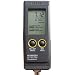 Hanna Instruments HI 991301N Waterproof pH/EC/TDS/Temperature Meter, High Range EC