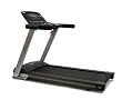 Bladez Fitness T7 Treadmill