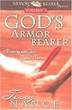 God's Armorbearer (Running With Your Pastor's Vision) (Armor Bearer) (Volume 3) (Paperback)