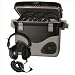 Hamilton Tutor Tote Listening Center