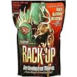 Evolved Habitats 46094 Rack-Up Blended Mineral Supplement