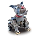 Buy WowWee Wrex the Dawg Robotic Dog by Wow Wee