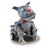 Deals List: WowWee Wrex the Dawg Robotic Dog