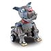 WowWee Robotics Radio Controlled Wrex the Dawg