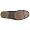 FIRETRAP Mens Bounty