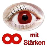 Produkt-Information