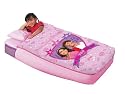 Disney High School Musical EZ-Bed