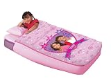 Disney High School Musical EZ-Bed