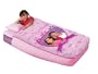 Disney High School Musical EZ-Bed